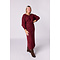  Jamie knit co-ord