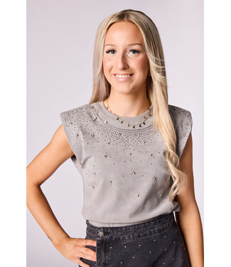 Fhebe t-shirt