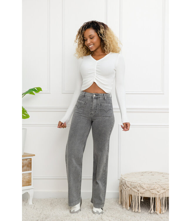 FW25 FOLYROSE MP2239