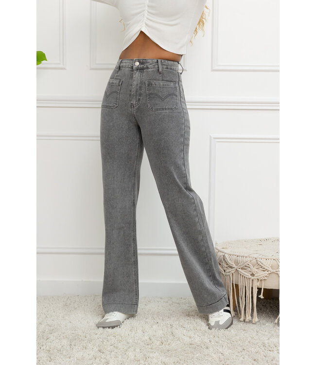 FW25 FOLYROSE MP2239