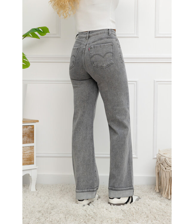 FW25 FOLYROSE MP2237