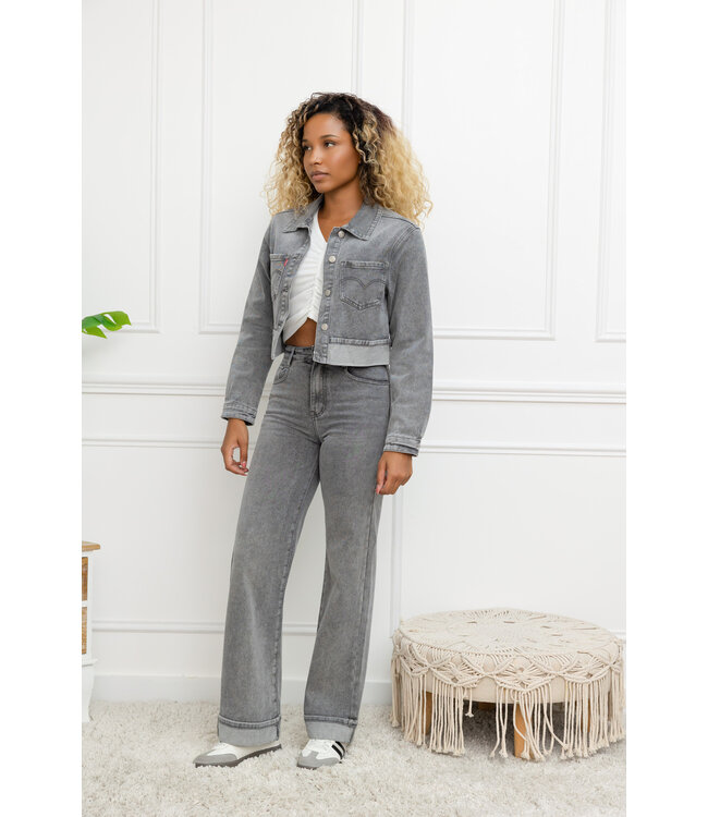 FW25 FOLYROSE MP2237