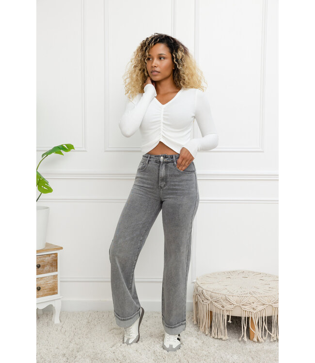 FW25 FOLYROSE MP2237