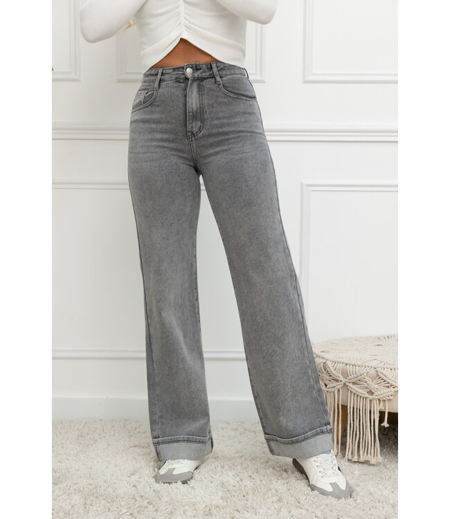 FW25 FOLYROSE MP2237