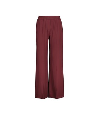 AMELIE & AMELIE Grosseto