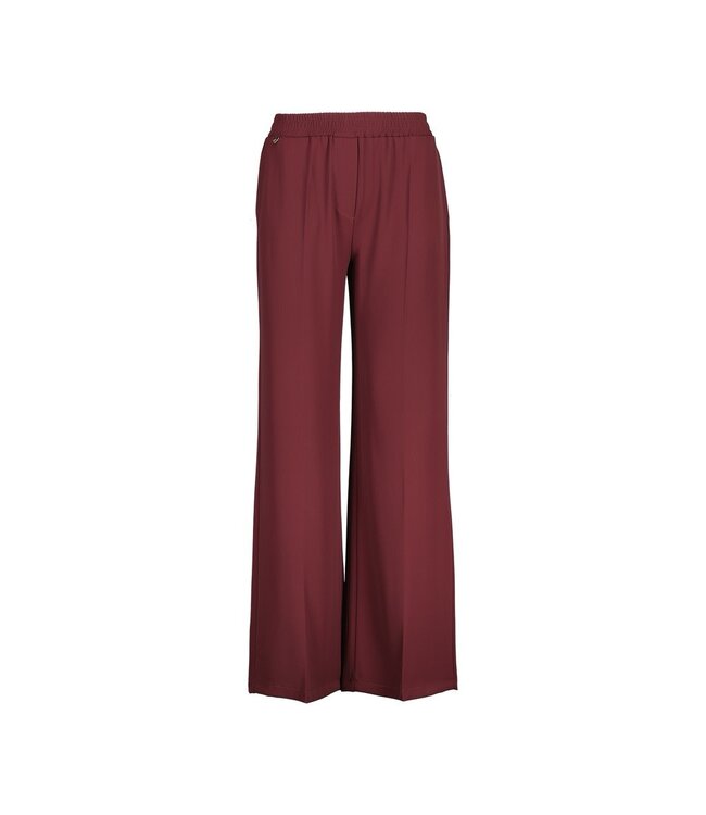 AMELIE & AMELIE Grosseto