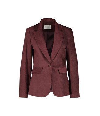 AMELIE & AMELIE Camelia