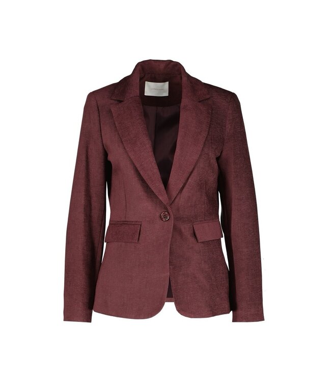 AMELIE & AMELIE Camelia