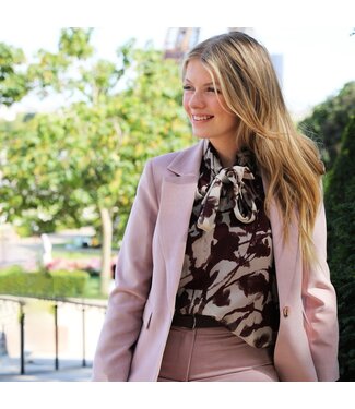 AMELIE & AMELIE Camelia