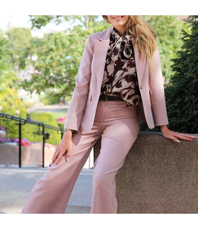 AMELIE & AMELIE Camelia