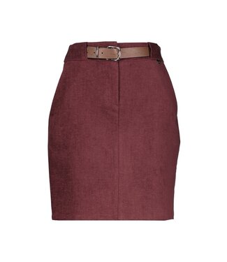 AMELIE & AMELIE Calcutta