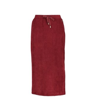 AMELIE & AMELIE Damme