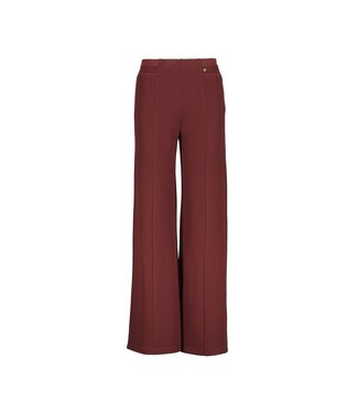 AMELIE & AMELIE Londerzeel