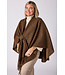 Capri cape