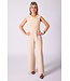 Aisha jumpsuit
