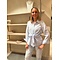  Jamie blouse