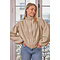  Kate vegan leather