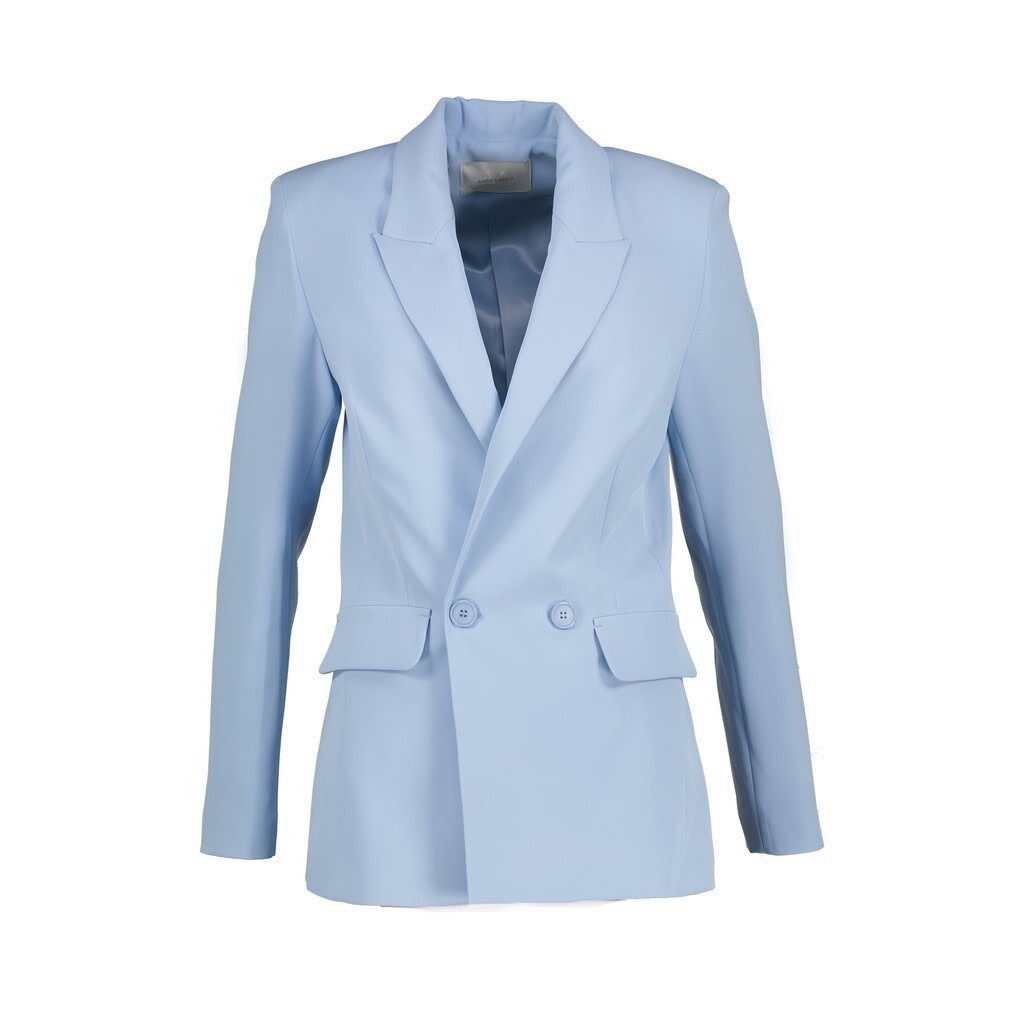 Anna blazer