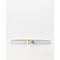  Hermes inspired  belt