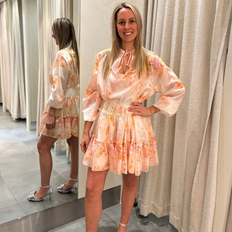 Angéle Kleedje