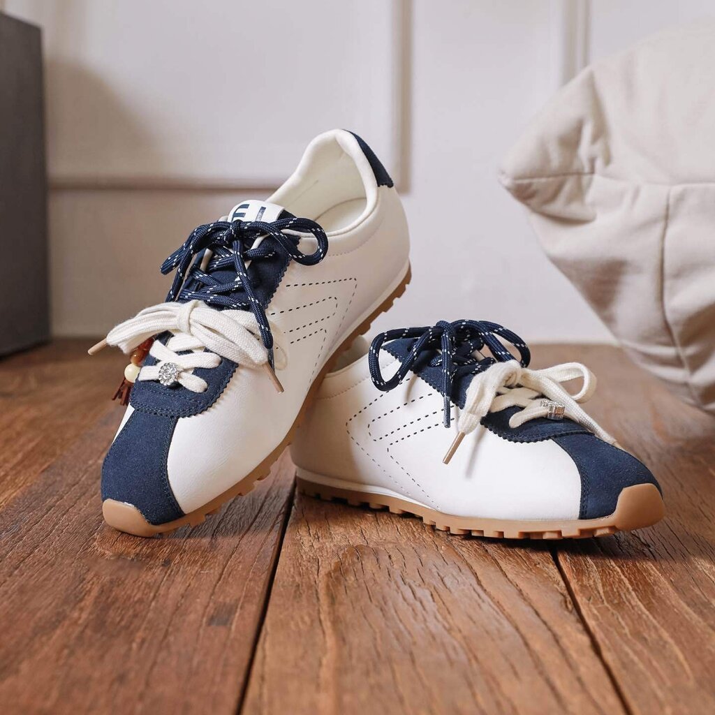 Babou sneaker