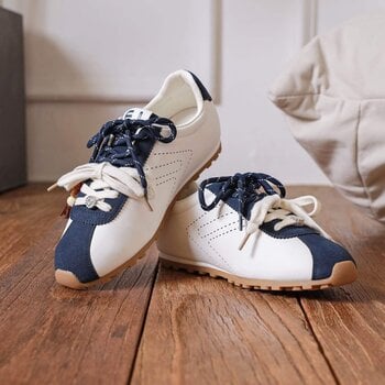 Babou sneaker
