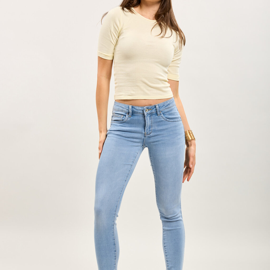 Zita skinny jeans