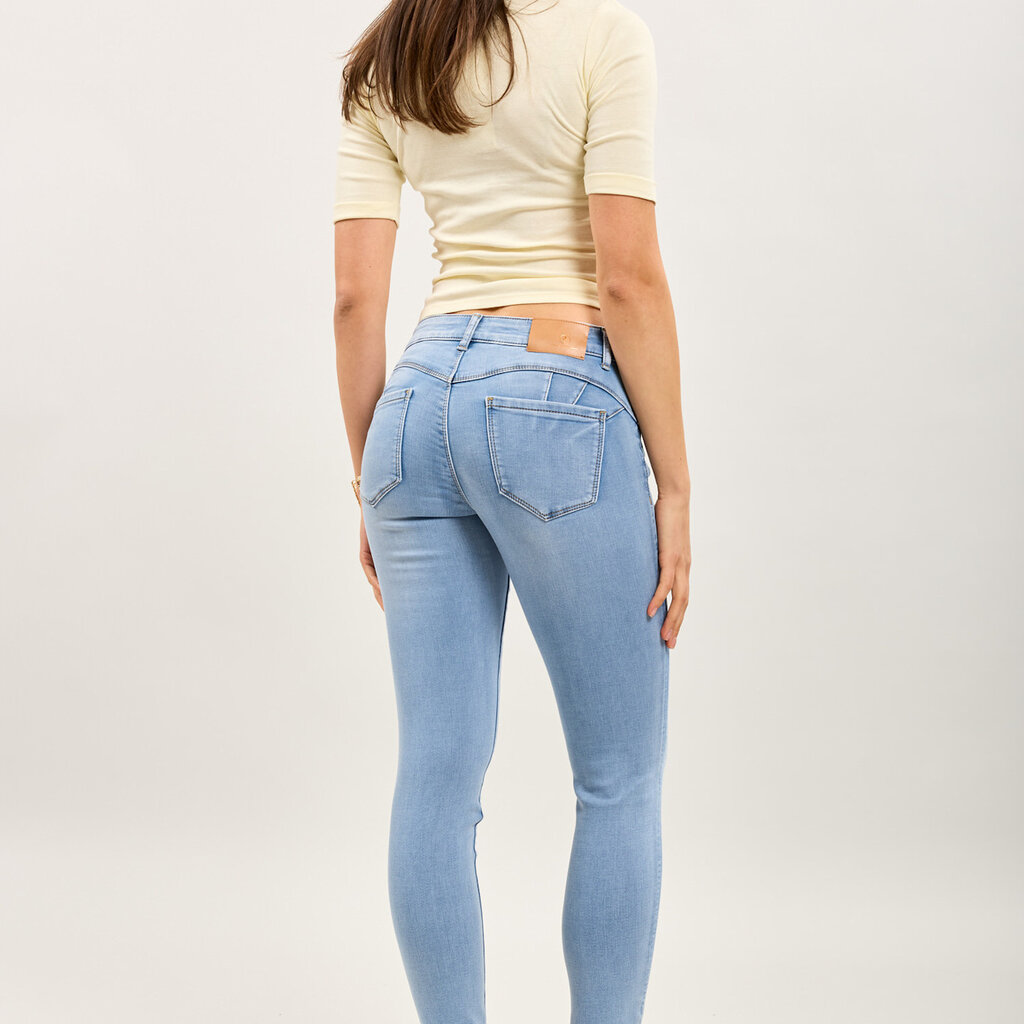 Zita skinny jeans