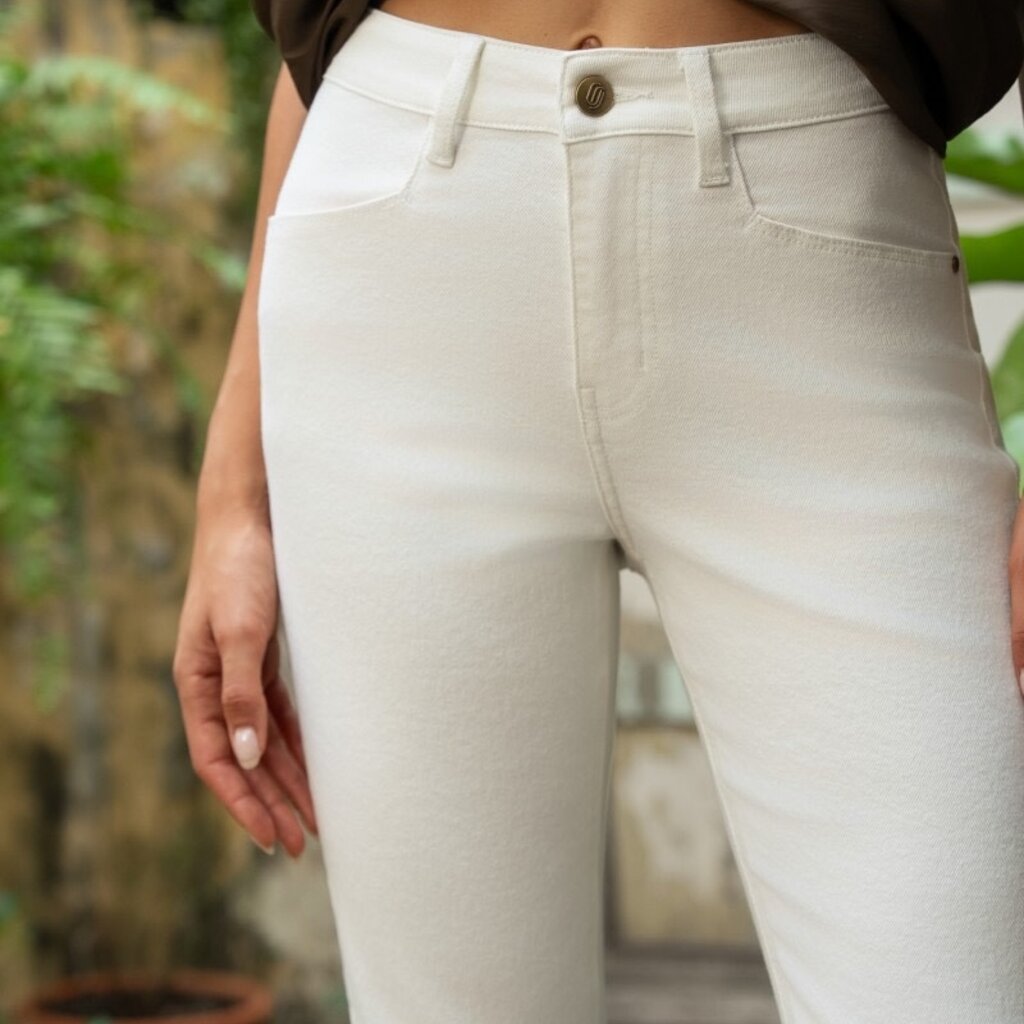 Milena Mom fit