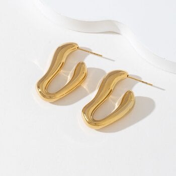 Kate earrings