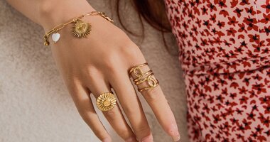 JUWELEN