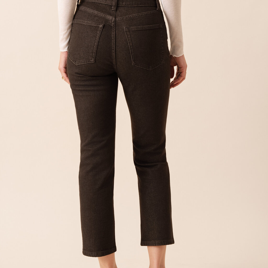 Mia ankle momfit