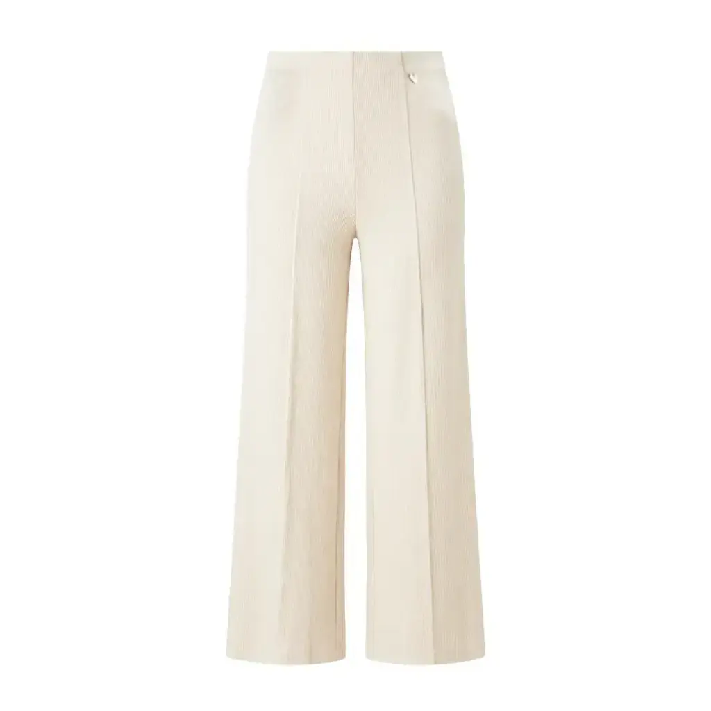 Amelie & Amelie New londerwel off-white