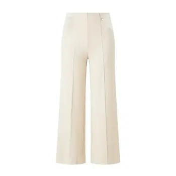 Amelie & Amelie New londerwel off-white