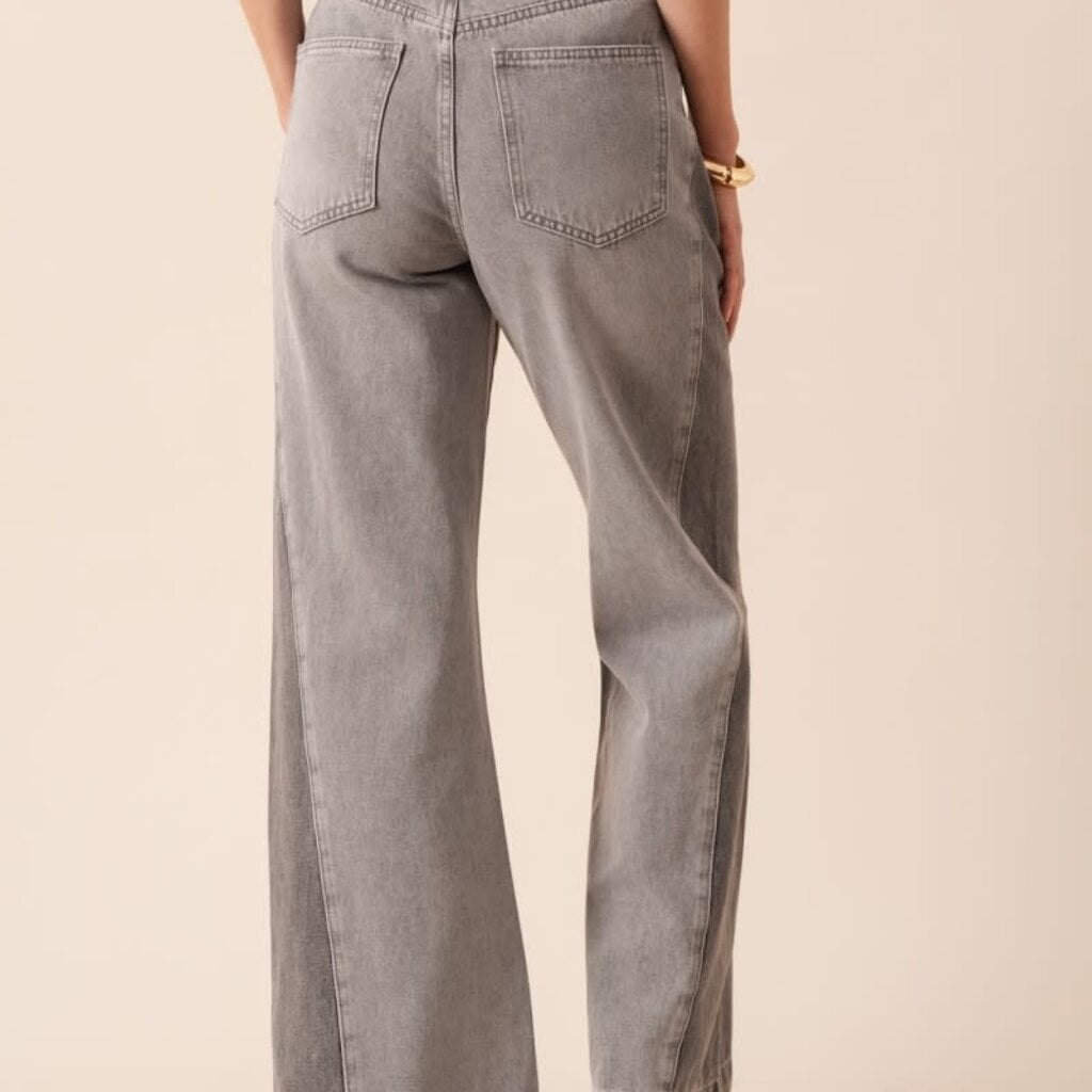 Oraije jeans Mason