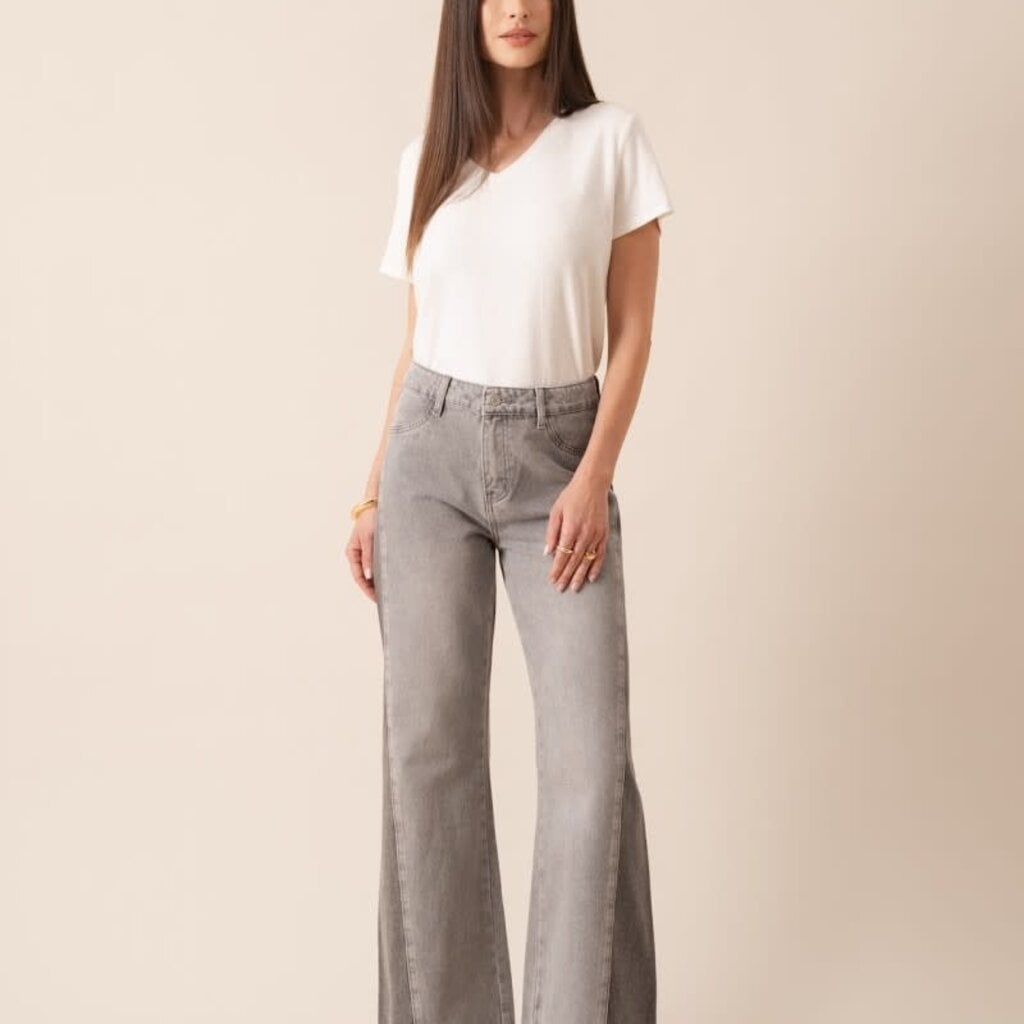 Oraije jeans Mason