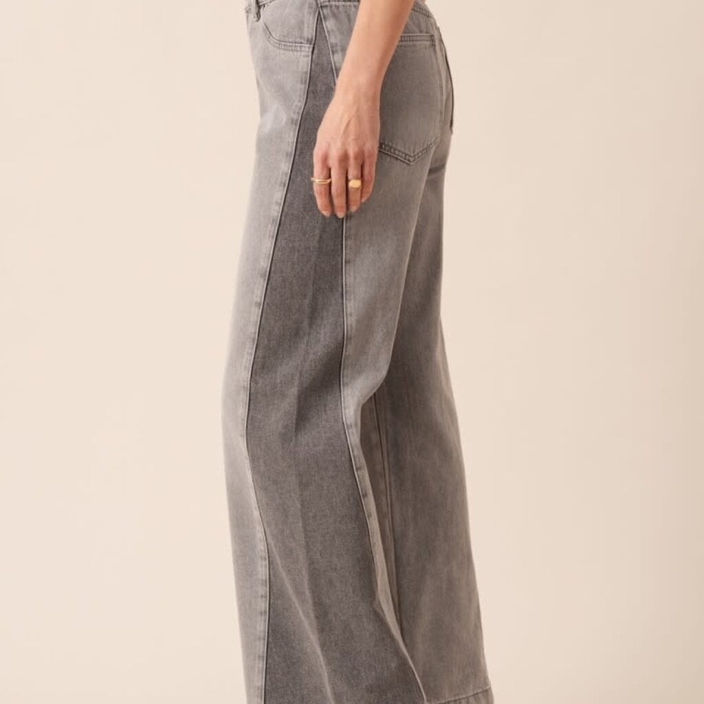 Oraije jeans Mason