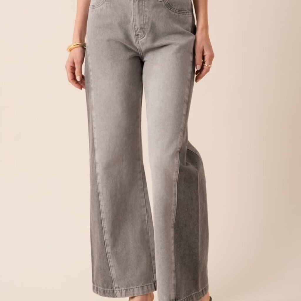 Oraije jeans Mason