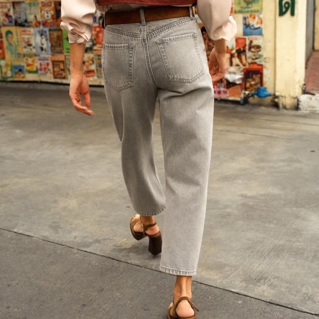 Oraije jeans Boy