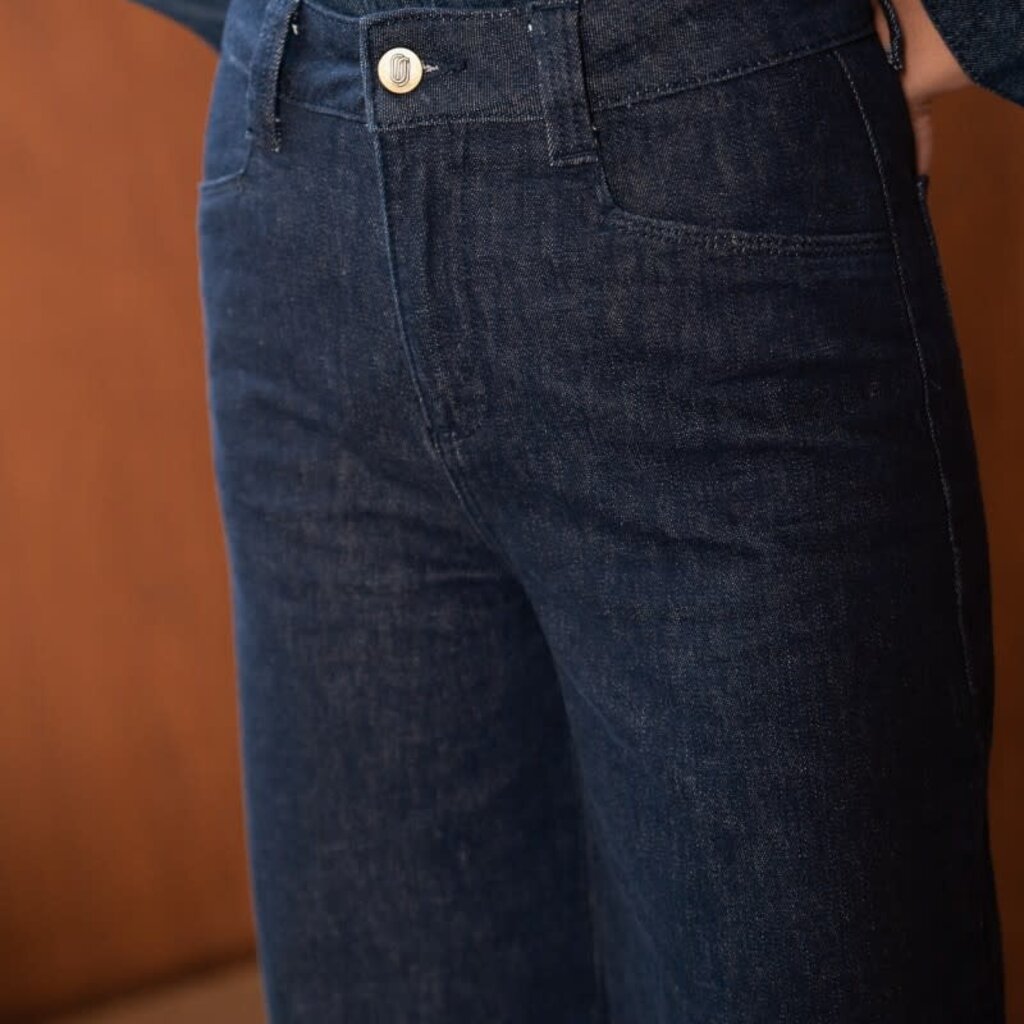 Oraije jeans Basille