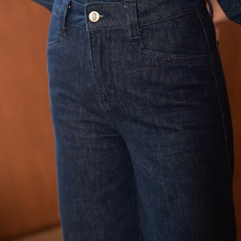 Oraije jeans Basille