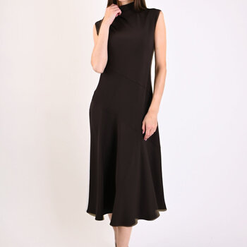 Yuki dress