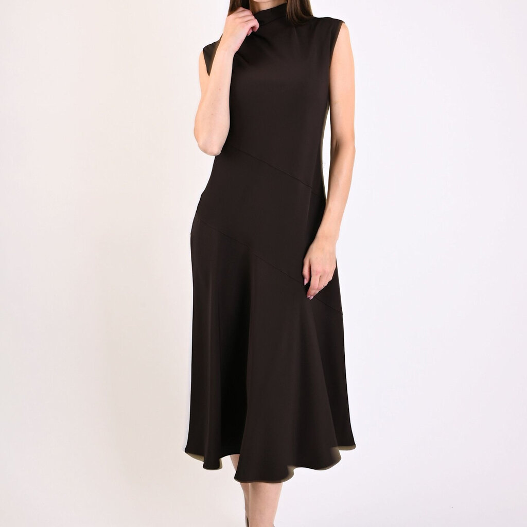 Yuki dress