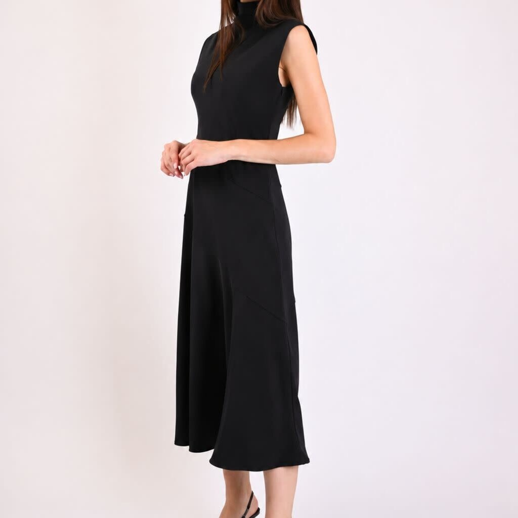 Yuki dress
