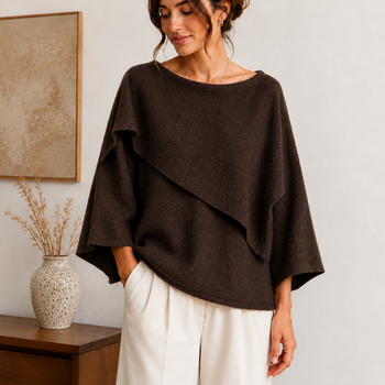 Chica knit