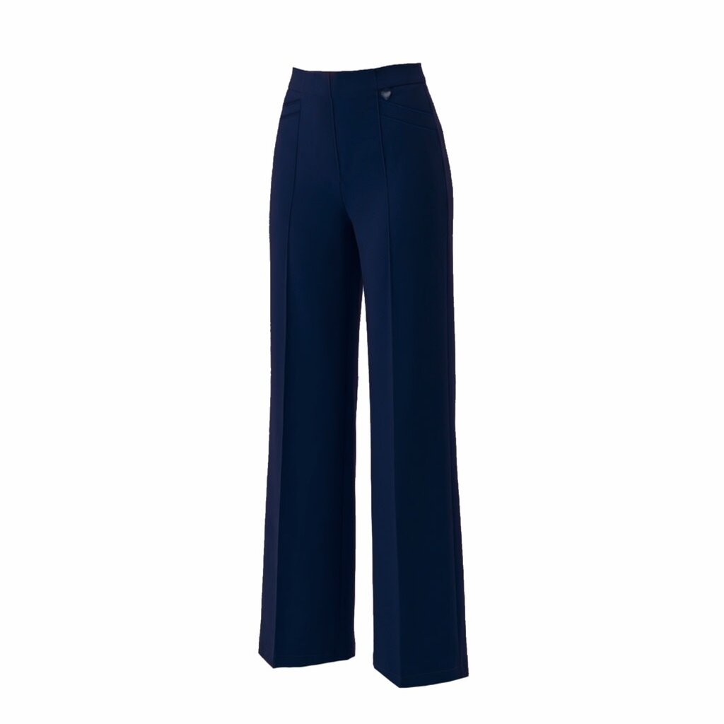 Londerzeel navy