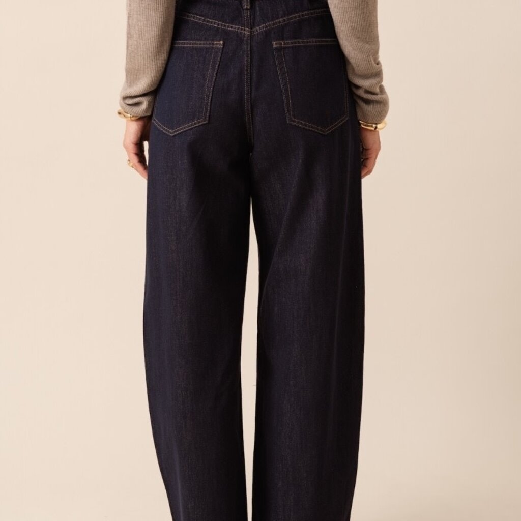 Oraije regelbare jeans