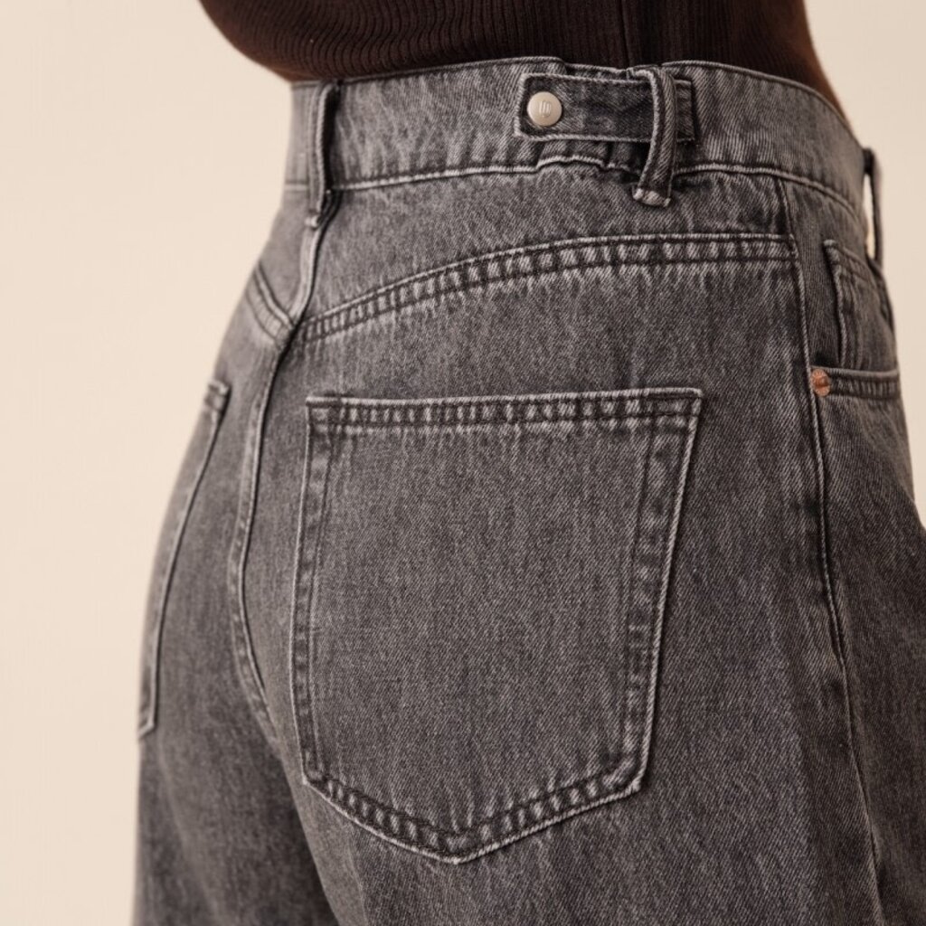 Oraije regelbare jeans