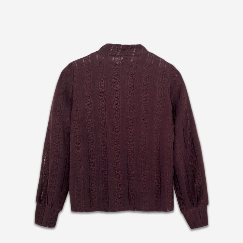 Kate top
