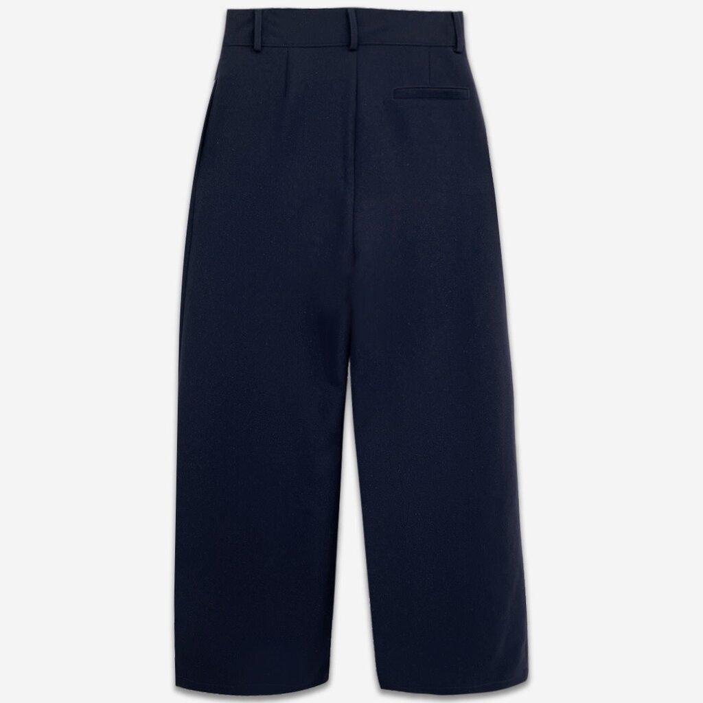 ELLI WHITE Sheila pants